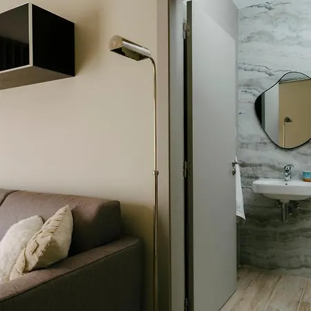 Casa Dos Limos - * Foz do Arelho