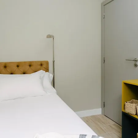 Casa Dos Limos - Foz do Arelho