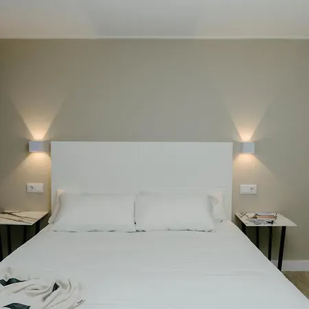 Casa Dos Limos - Apartment