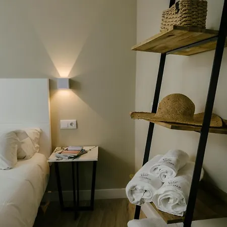 Casa Dos Limos - Apartment Foz do Arelho