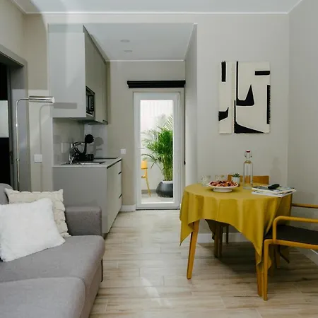 Casa Dos Limos - *