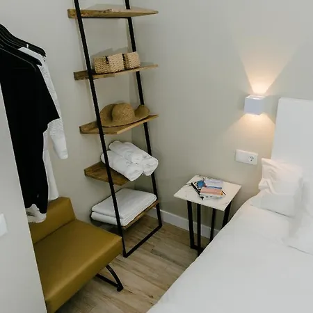 Casa Dos Limos - Appartement