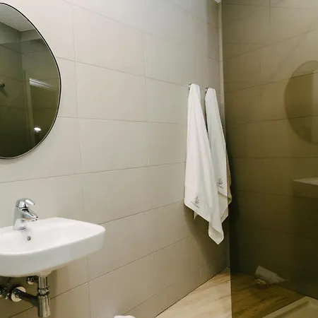 Casa Dos Limos - Foz do Arelho