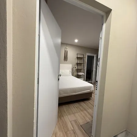 Casa Dos Limos - Appartement Foz do Arelho