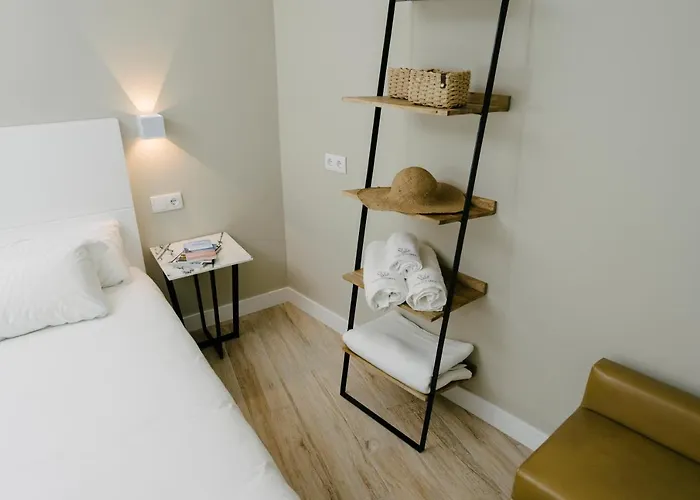 Casa Dos Limos - Apartment Foz do Arelho