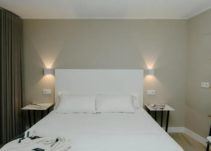 Casa Dos Limos - Apartment