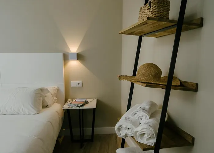 Casa Dos Limos - Apartment Foz do Arelho