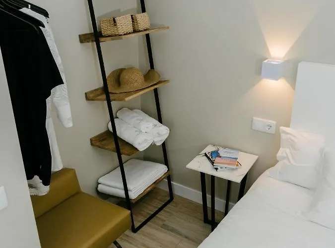 Casa Dos Limos - Apartment