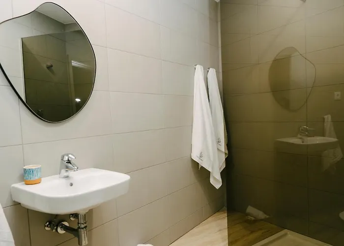 Casa Dos Limos - Foz do Arelho